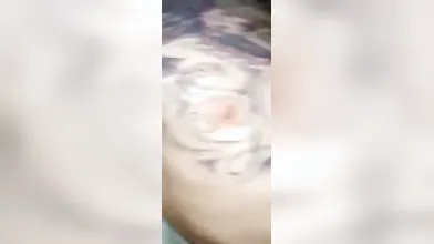 Posso scoparti il culo? Fai come vuoi, stai sereno