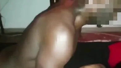 Spingilo in culo profondo fino al massimo piacere