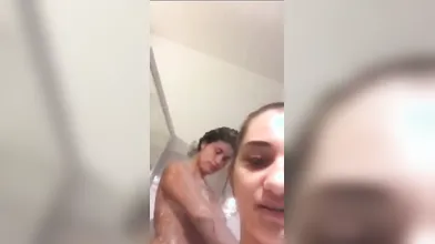 Incontri hot stasera per scopate ad Alessandria con noi