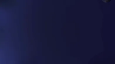 Shelena di Hard Academy scopata da un alieno sexy