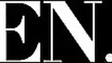 Shelena fa sesso bollente in vacanza con uomo sposato