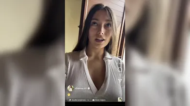 Per tutte le donne che mia mamma non mi ha mai insegnato a sedurre