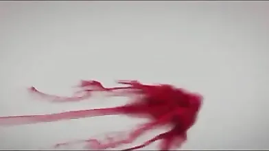 Malena Infermiera eccita i sensi Film porno completo italiano