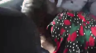 Malena si gode un intenso sesso anale a Parigi