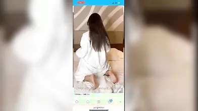 Annarita Esposito raccolta video porno italiani