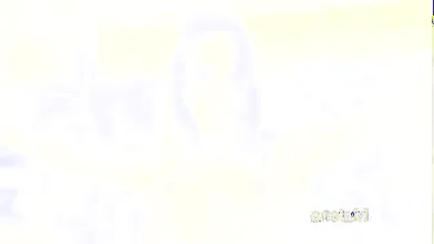 Malena Nazionale in gang bang con due black superdotati e doppia penetrazione