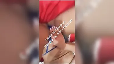 Video hard di Federica Pacela su OnlyFans esclusivi