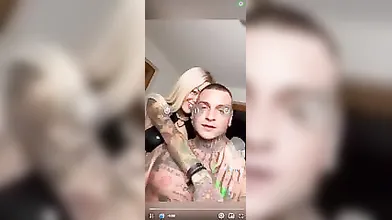 Lucrezia Borlini video porno italiani di qualità