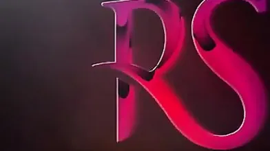 Video hot di Candy Giada con Rocco Siffredi: scene porno esclusive