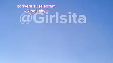 Video porno di Bibi Santi esclusivi