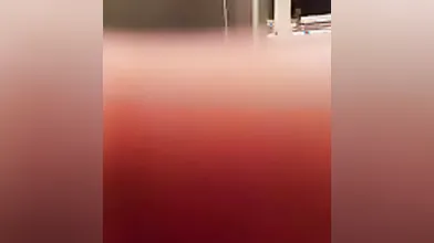 Esplosivo doppio pompino con pornostar italiana dal cazzo grosso