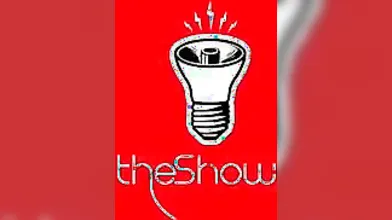 Michelle Comi video porno candid camera esclusivi