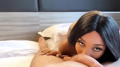 La Empressariah e Max film porno completo italiano