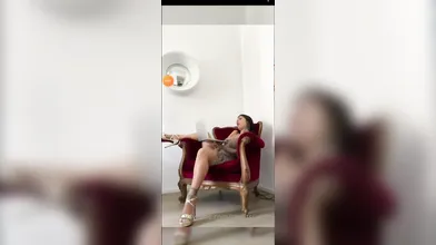 Video porno di Tami, la sorellastra che si scopa con il fratellastro