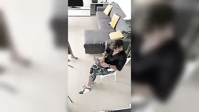 Manuel Dosio e Jessyjay in video hot esclusivi su OnlyFans