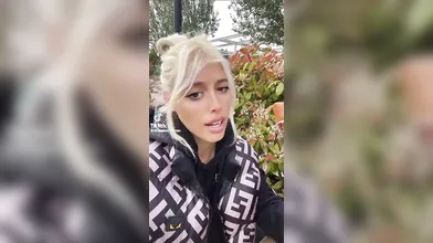 L’estate è qui: gustati il piacere del Calippo