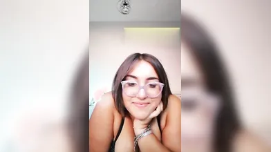 Adoro l'ingoio, ma tutto dipende da cosa mangia se è davvero buona