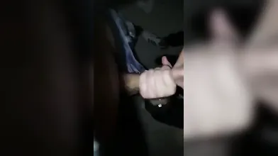 Stop al buco del culo: trio con l’amica più caliente