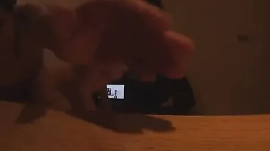 Giovane italiana erasmus fa sesso con amico nero