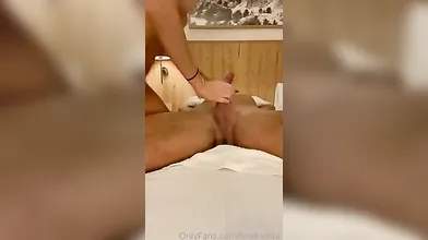 Lolaloolita video amatoriali di scopate hot