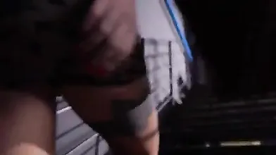 Martina Smeraldi, LadyBlue e Malena protagoniste di intense scene con Rocco Siffredi