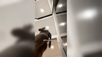 Lady Giorgia piedi sexy e sensuali in mostra