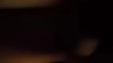 Fidanzata italiana scopata e ricoperta di sperma sul viso – Basta, ti prego