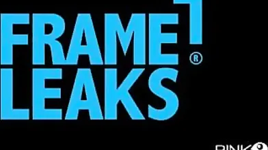 Malena la Pugliese sfondata da Christian Clay in tutti i buchi