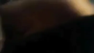 Mai prevedere quando ti esplode in faccia il piacere