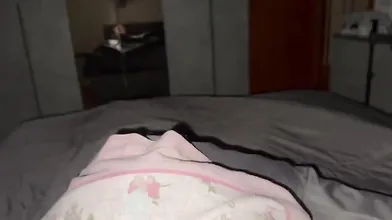 Fallomi con passione, mi fa impazzire