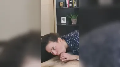 Bambi2 video hard esclusivi OnlyFans