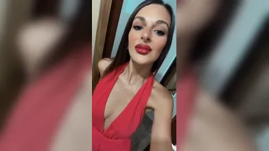 Angelica la dea del piacere italiano