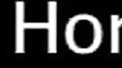 Sara Tommasi e Nando Colelli star del porno italiano