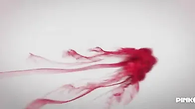 Roberta Farnese in trio MMF con doppia penetrazione hot