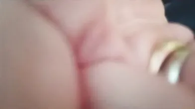 Il sesso bollente di mia moglie Serenella