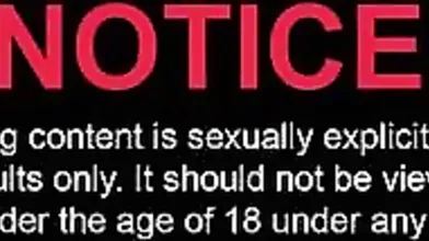 Giulia Diamond scopata intensamente da giovane ragazzo