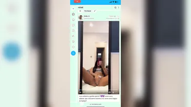 Scopriamo il piacere insieme, amore mio