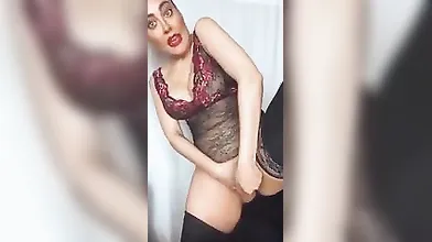 Paola Saulino: guida completa alla masturbazione femminile