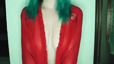 Oreyukirac: Passioni e Desideri Segreti