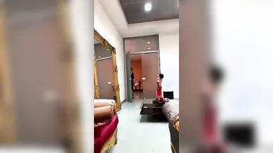 Live Streaming Emanuela Milf Italiana Hot