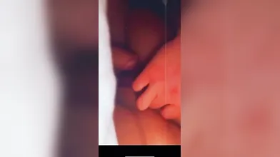 Collezione erotica di Asia Fiorentino