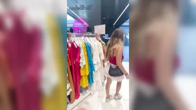 Shinra: travolgente trio erotico