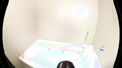 Margot, Milf di Caserta, seduce il fotografo con passione intensa