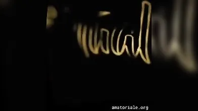 Be4trice Segret1 - Esperienza Intima nel Barber Shop OF