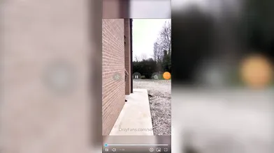 Sofia Barbieri mostra le sue curve esplosive su OF