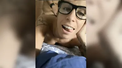 Freesugar scena hot in stile pecora su OnlyFans