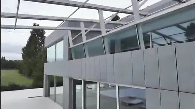 Trio FFM con Princess Alice, Eva Generosi e BBC esplosivo