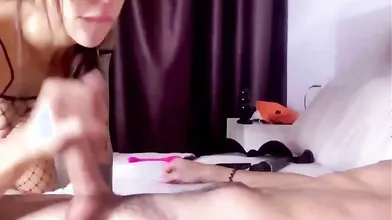 Frangilove sesso amatoriale coppia italiana pompino e scopata intensa