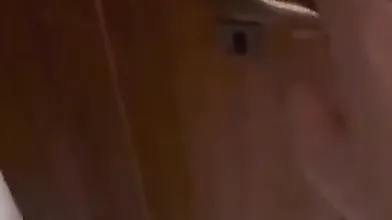 Stanno scopando insieme lei in due uomini