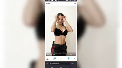 Video hot esclusivi di Martina Fusco su siti porno italiani